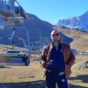  ,   Emin, 51 ,   