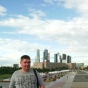 ���������� ������, ���� ������� ��������, 45 ���, ������������ ��� ����� � ���������, c�������� ���������