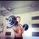 ���������� ����-�����������, ���� ������� �����, 31 ���, ������������ ��� ������, ����� � ���������