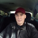 ���������� ������, ���� ������� ����, 33 ����, ������������ ��� ������, ����� � ���������, c�������� ���������