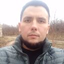 ���������� ����������, ���� ������� Maks, 36 ���, ������������ ��� ����� � ���������, c�������� ���������, ���������