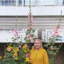 ���������� ������������, ���� ������� ����, 57 ���, ������������ ��� ������, ����� � ���������