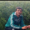  ,   Slava, 36 ,   ,   