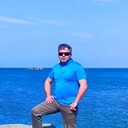  ,   Siyavus, 37 ,   ,   