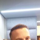 ���������� �����������, ���� ������� �������, 40 ���, ������������ ��� ����� � ���������, c�������� ���������, ���������