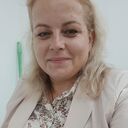 ���������� �����, ���� ������� Tatyana, 50 ���, ������������ ��� ������, ����� � ���������