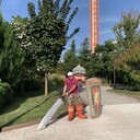   ,   , 40 ,     , c 