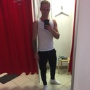  ,   , 33 ,   , 