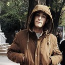 ���������� �����������, ���� ������� Ҹ��, 32 ����, ������������ ��� ������, ����� � ���������, c�������� ���������