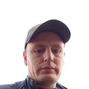  Neuss,   , 42 ,   ,   , c 