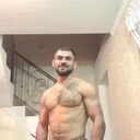  ,   Andrei, 34 ,   ,   