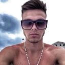  ,    , 30 ,   ,   