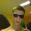 ���������� �������, ���� ������� Phelps01, 34 ����, ������������ ��� ����� � ���������, c�������� ���������