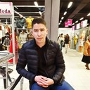 ���������� ������ ��������, ���� ������� ��������, 36 ���, ������������ ��� ������, ����� � ���������, c�������� ���������