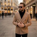 ���������� Palais-Bourbon, ���� ������� Ali, 40 ���, ������������ ��� ������, ����� � ���������