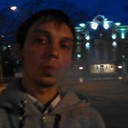 ���������� ������, ���� ������� ���������, 39 ���, ������������ ��� ������, ����� � ���������, c�������� ���������