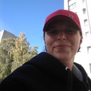 ���������� �����������, ���� ������� �����, 46 ���, ������������ 