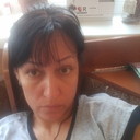  ,   , 48 ,     , c 