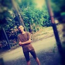 ���������� ����, ���� ������� ������, 37 ���, ������������ ��� ������, ����� � ���������, c�������� ���������, ���������