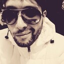 ���������� ������������, ���� ������� ����, 35 ���, ������������ ��� ����� � ���������, c�������� ���������