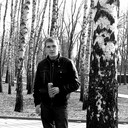 ���������� ��������, ���� ������� �����, 39 ���, ������������ ��� ������, ����� � ���������, c�������� ���������