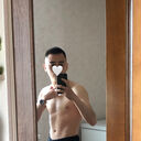 ���������� ������, ���� ������� �����, 27 ���, ������������ ��� ������, ����� � ���������