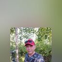  ,   , 61 ,   ,   