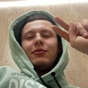 ���������� ���������, ���� ����� ���������, 21 ���, ������������ ��� ������, ����� � ���������