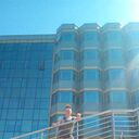 ���������� ������������, ���� ������� ��������, 51 ���, ������������ ��� ������, ����� � ���������