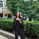 ���������� �����, ���� ������� ������, 29 ���, ������������ ��� ������, ����� � ���������