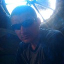  ,   DMITRI, 46 ,   ,   , c 