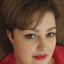 ���������� ������, ���� ������� ������, 45 ���, ������������ 