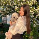  ,   , 21 ,   ,   