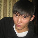  ,   MuraT, 37 ,   