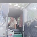 ���������� ����������, ���� ������� �������, 47 ���, ������������ ��� ������, ����� � ���������