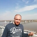 ���������� �������, ���� ������� Alexey, 38 ���, ������������ ��� ������, ����� � ���������