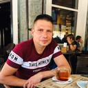 ���������� �����, ���� ������� ���������, 44 ����, ������������ ��� ������, ����� � ���������, c�������� ���������