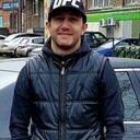  ,   , 43 ,   ,   , c , 