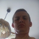 ���������� �����, ���� ������� ��������, 44 ����, ������������ ��� ������, ����� � ���������, c�������� ���������