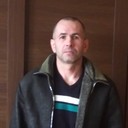 ���������� ���������, ���� ������� ���������, 48 ���, ������������ ��� ������, ����� � ���������, c�������� ���������