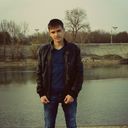 ���������� ���������, ���� ������� ������, 30 ���, ������������ ��� ������