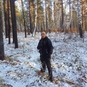 ���������� �������, ���� ������� ����, 30 ���, ������������ ��� ������, ����� � ���������