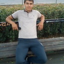 ���������� ���������, ���� ������� Nazar, 36 ���, ������������ ��� ������, ����� � ���������, c�������� ���������