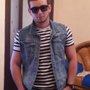  ,   , 36 ,   
