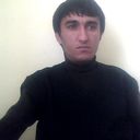  ,   Ilkin, 40 ,   ,   , c 