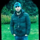  ,   , 28 ,   ,   , c , 