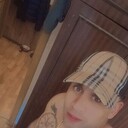 ���������� ������, ���� ������� Denys, 39 ���, ������������ ��� ������, ����� � ���������