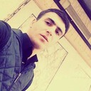 ���������� �����-���������, ���� ������� ����, 31 ���, ������������ ��� ������, ����� � ���������, c�������� ���������, ���������