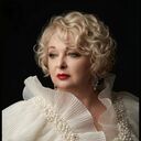 ���������� ��������, ���� ������� �������, 51 ���, ������������ 