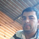 ���������� �����������, ���� ������� ��������, 37 ���, ������������ ��� ������, ����� � ���������, c�������� ���������